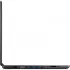 Ноутбук Acer TravelMate P2 TMP215-53-5797 (NX.VPVER.008) Ноутбук Acer TravelMate P2 TMP215-53-5797 (NX.VPVER.008)