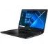 Ноутбук Acer TravelMate P2 TMP215-53-59ZC (NX.VPVER.00A) Ноутбук Acer TravelMate P2 TMP215-53-59ZC (NX.VPVER.00A)