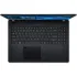 Ноутбук Acer TravelMate P2 TMP215-53-50QY (NX.VPWER.002) Ноутбук Acer TravelMate P2 TMP215-53-50QY (NX.VPWER.002)