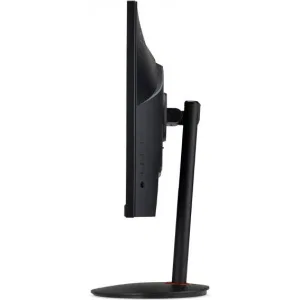 27" Монитор Acer Nitro XV270bmiprx (UM.HX0EE.015) 27" Монитор Acer Nitro XV270bmiprx (UM.HX0EE.015)