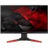 27" Монитор Predator XB271HUAbmiprz (UM.HX1EE.A01) 27" Монитор Predator XB271HUAbmiprz (UM.HX1EE.A01)