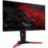 27" Монитор Predator XB271HUAbmiprz (UM.HX1EE.A01) 27" Монитор Predator XB271HUAbmiprz (UM.HX1EE.A01)