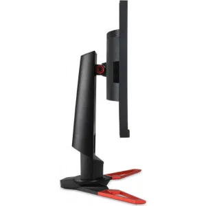 27" Монитор Predator XB271HUAbmiprz (UM.HX1EE.A01) 27" Монитор Predator XB271HUAbmiprz (UM.HX1EE.A01)