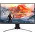 27" Монитор Predator XB273Pbmiprzx (UM.HX3EE.P18) 27" Монитор Predator XB273Pbmiprzx (UM.HX3EE.P18)