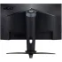 27" Монитор Predator XB273Pbmiprzx (UM.HX3EE.P18) 27" Монитор Predator XB273Pbmiprzx (UM.HX3EE.P18)