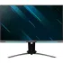 24,5" Монитор Predator XB253QGXbmiiprzx (UM.KX3EE.X07) 24,5" Монитор Predator XB253QGXbmiiprzx (UM.KX3EE.X07)