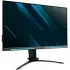 24,5" Монитор Predator XB253QGXbmiiprzx (UM.KX3EE.X07) 24,5" Монитор Predator XB253QGXbmiiprzx (UM.KX3EE.X07)