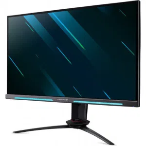 24,5" Монитор Predator XB253QGXbmiiprzx (UM.KX3EE.X07) 24,5" Монитор Predator XB253QGXbmiiprzx (UM.KX3EE.X07)