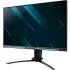 24,5" Монитор Predator XB253QGXbmiiprzx (UM.KX3EE.X07) 24,5" Монитор Predator XB253QGXbmiiprzx (UM.KX3EE.X07)