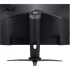 24,5" Монитор Predator XB253QGXbmiiprzx (UM.KX3EE.X07) 24,5" Монитор Predator XB253QGXbmiiprzx (UM.KX3EE.X07)