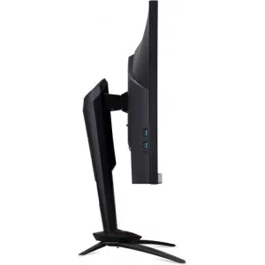 24,5" Монитор Predator XB253QGXbmiiprzx (UM.KX3EE.X07) 24,5" Монитор Predator XB253QGXbmiiprzx (UM.KX3EE.X07)