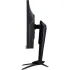 24,5" Монитор Predator XB253QGXbmiiprzx (UM.KX3EE.X07) 24,5" Монитор Predator XB253QGXbmiiprzx (UM.KX3EE.X07)