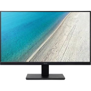 28" Монитор Acer V287Kbmiipx (UM.PV7EE.001) 28" Монитор Acer V287Kbmiipx (UM.PV7EE.001)