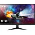 23,8" Монитор Acer Nitro QG241YPbmiipx (UM.QQ1EE.P01) 23,8" Монитор Acer Nitro QG241YPbmiipx (UM.QQ1EE.P01)