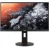 23,6" Монитор Acer XF240QSbiipr (UM.UX0EE.S01) 23,6" Монитор Acer XF240QSbiipr (UM.UX0EE.S01)