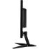 23,6" Монитор Acer KG241Qbmiix (UM.UX1EE.001) 23,6" Монитор Acer KG241Qbmiix (UM.UX1EE.001)