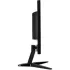23,6" Монитор Acer KG241Qbmiix (UM.UX1EE.001) 23,6" Монитор Acer KG241Qbmiix (UM.UX1EE.001)