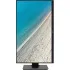 21,5" Монитор Acer B227Qbmiprx (UM.WB7EE.001) 21,5" Монитор Acer B227Qbmiprx (UM.WB7EE.001)