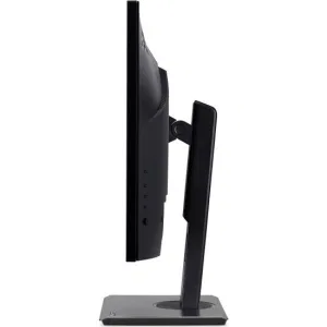 21,5" Монитор Acer B227Qbmiprx (UM.WB7EE.001) 21,5" Монитор Acer B227Qbmiprx (UM.WB7EE.001)