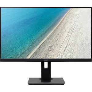 21,5" Монитор Acer B227QAbmiprx (UM.WB7EE.A01) 21,5" Монитор Acer B227QAbmiprx (UM.WB7EE.A01)