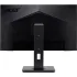 21,5" Монитор Acer B227QAbmiprx (UM.WB7EE.A01) 21,5" Монитор Acer B227QAbmiprx (UM.WB7EE.A01)