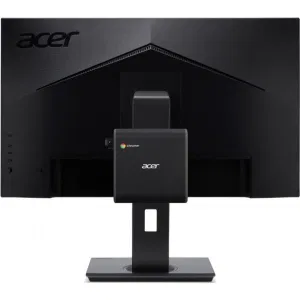 21,5" Монитор Acer B227QAbmiprx (UM.WB7EE.A01) 21,5" Монитор Acer B227QAbmiprx (UM.WB7EE.A01)