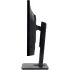 21,5" Монитор Acer B227QAbmiprx (UM.WB7EE.A01) 21,5" Монитор Acer B227QAbmiprx (UM.WB7EE.A01)