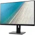 21,5" Монитор Acer B227QAbmiprx (UM.WB7EE.A05) 21,5" Монитор Acer B227QAbmiprx (UM.WB7EE.A05)