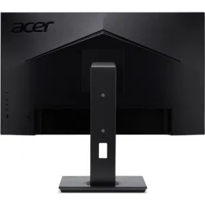 21,5" Монитор Acer B227QAbmiprx (UM.WB7EE.A05) 21,5" Монитор Acer B227QAbmiprx (UM.WB7EE.A05)
