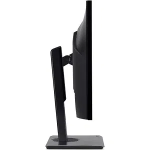 21,5" Монитор Acer B227QAbmiprx (UM.WB7EE.A05) 21,5" Монитор Acer B227QAbmiprx (UM.WB7EE.A05)