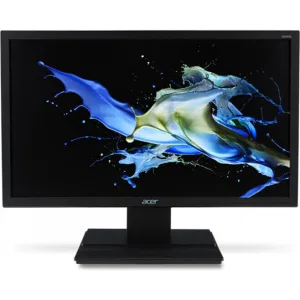 21,5" Монитор Acer V226HQLbd (UM.WV6EE.006) 21,5" Монитор Acer V226HQLbd (UM.WV6EE.006)