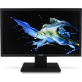 21,5" Монитор Acer V226HQLbmd (UM.WV6EE.009)