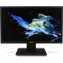 21,5" Монитор Acer V226HQLbid (UM.WV6EE.015) 21,5" Монитор Acer V226HQLbid (UM.WV6EE.015)