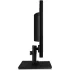 21,5" Монитор Acer V226HQLBbd (UM.WV6EE.B01) 21,5" Монитор Acer V226HQLBbd (UM.WV6EE.B01)