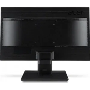 21,5" Монитор Acer V226HQLGbd (UM.WV6EE.G03) 21,5" Монитор Acer V226HQLGbd (UM.WV6EE.G03)