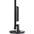 21,5" Монитор Acer K222HQLbd (UM.WW3EE.002) 21,5" Монитор Acer K222HQLbd (UM.WW3EE.002)