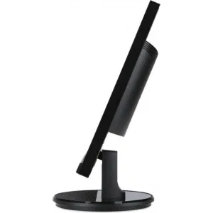 21,5" Монитор Acer K222HQLbd (UM.WW3EE.002) 21,5" Монитор Acer K222HQLbd (UM.WW3EE.002)