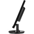 21,5" Монитор Acer K222HQLCBID (UM.WX2EE.C02) 21,5" Монитор Acer K222HQLCBID (UM.WX2EE.C02)