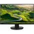 21,5" Монитор Acer K222HQLBbid (UM.WX6EE.B02) 21,5" Монитор Acer K222HQLBbid (UM.WX6EE.B02)