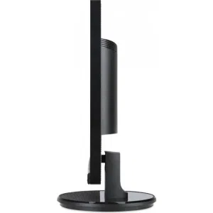 21,5" Монитор Acer K222HQLBbid (UM.WX6EE.B02) 21,5" Монитор Acer K222HQLBbid (UM.WX6EE.B02)