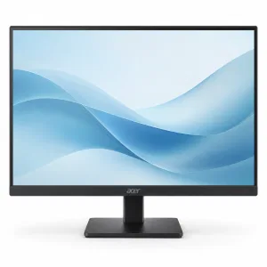 Монитор Acer モニター 現行製品 - ASV15-1BP 技術仕様 FF.R1PSJ.001 Монитор Acer モニター 現行製品 - ASV15-1BP 技術仕様 FF.R1PSJ.001