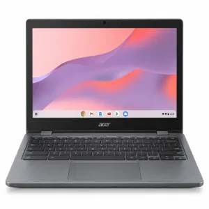 Хромбук Acer C725T-88S1NA NX.JW8AA.002 · MediaTek Kompanio 540, 8 GB, 64GB Хромбук Acer C725T-88S1NA NX.JW8AA.002 · MediaTek Kompanio 540, 8 GB, 64GB