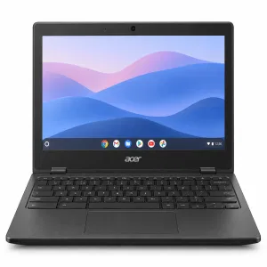 Хромбук Acer NX.A71AA.001 · Qualcomm Snapdragon 7c Compute Platform, 4GB, 32GB Хромбук Acer NX.A71AA.001 · Qualcomm Snapdragon 7c Compute Platform, 4GB, 32GB