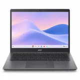 Acer CV872T-30DA NX.KE1AA.001 хромбук