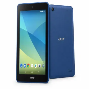 Планшет Acer NT.LELAA.001 · 1GB, 16GB, 1024 x 600 Планшет Acer NT.LELAA.001 · 1GB, 16GB, 1024 x 600