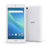 Acer NT.LEKAA.002 планшет