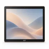 Acer M10-11-K954 NT.LFTEE.001 планшет