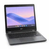 Acer NX.JW9AA.001 хромбук