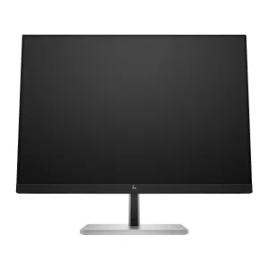 Монитор с док-станцией Acer MA240t DP.Z2RAA.001 Монитор с док-станцией Acer MA240t DP.Z2RAA.001