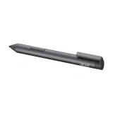 Acer ASA210 GP.STY11.00N стилус
